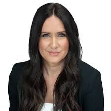 RealEstateContent.ai