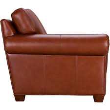 Paloma three cushion leather sofa ethan allen us can be. Pin On Sitting Pretty