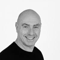 Benjamin Benn's Instagram, Twitter & Facebook