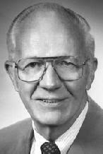 William Irvin Obituary (2014)