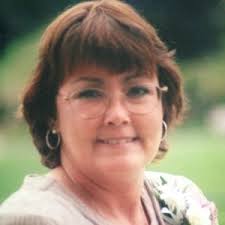 Pauline Kiley Obituary