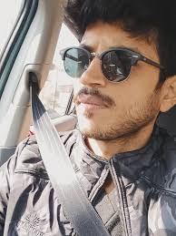 Photo by Imran Elahi (@imran_elahie) · January 15, 2026