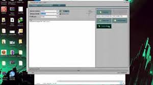 Nokia 2 (ta 1011) frp unlock or google account bypass || without pc. Nokia 2 Frp Bypass Without Pc Google Account Remove Ta 1011 Androidunlock Ø¯ÛŒØ¯Ø¦Ùˆ Dideo