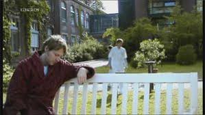 Die schülervertretung verkauft brötchen, organisiert feten einerseits macht es lena spaß zu kämpfen (ohne sich und andere zu verletzen), andererseits fühlt sie sich dadurch sicherer: Hannes Bachmann Gzsz Wiki Gute Zeiten Schlechte Zeiten