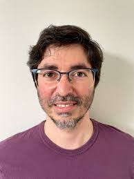 Rachel Lafrance's Instagram, Twitter & Facebook