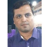 Jignesh Dave Email & Phone Number