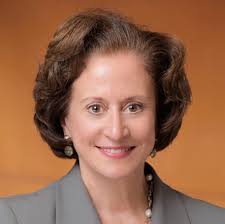 September 23–24, 2020