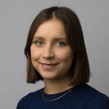 Chartered Certified Accountants In London