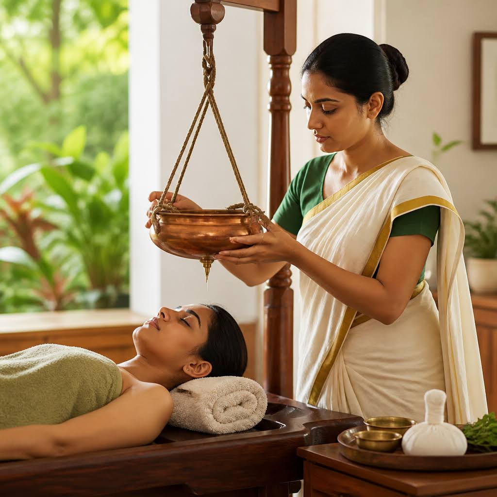 Immunity Boosting Therapy in Meerpet product image