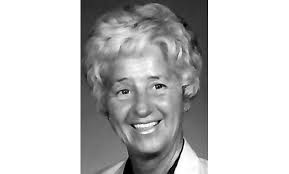 Betty Humphrey Obituary (1927