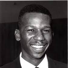 1993 Women's Basketball Team (2011)