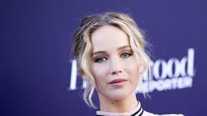 Jennifer Lawrence Akui Jatuh Cinta Pandangan Pertama dengan Cooke Maroney