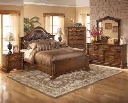 No need to worry about matching your furniture pieces, because your bed set is already perfectly coordinated. Branddot Com Domain Name For Sale Dan Com Ashley Bedroom Furniture Sets Ashley Furniture Bedroom Bedroom Sets