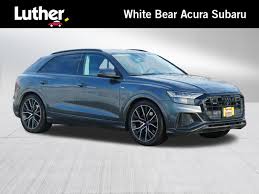 Image result for Daytona Gray 2022 Audi