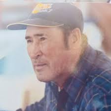 Gregorio Valencia Obituary November 2, 2021