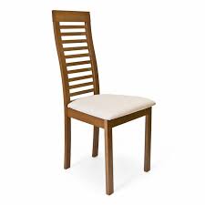 Tova Dining Chair In 2020 Walnut Dining Chair High Back Dining Chairs Solid Wood Dining Chairs