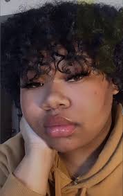 Happy birthday to my daughter, Quinn!!!! 24 years