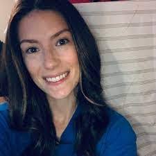 Angela Carbaugh's Instagram, Twitter & Facebook