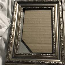 Maybe you would like to learn more about one of these? Michaels Frameless Frames Cheaper Than Retail Price Buy Clothing Accessories And Lifestyle Products For Women Men