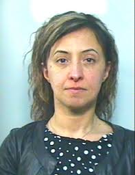 Accusata del suicidio del marito e maltrattata: suocera e cognate arrestate  a Gioia Tauro