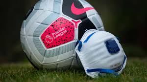 مشاهدة مباراة انتر ميلان وهيلاس فيرونا بث مباشر اليوم 23 / 12 الدوري الايطالي. Ø±Ø³Ù…ÙŠØ§ ØªØ­Ø¯ÙŠØ¯ Ø¹Ø¯Ø¯ Ø§Ù„ØªØ¨Ø¯ÙŠÙ„Ø§Øª ÙˆÙ„Ø§Ø¹Ø¨ÙŠ Ø§Ù„Ø§Ø­ØªÙŠØ§Ø· ØªØ­Ø¶ÙŠØ±Ø§ Ù„Ø§Ø³ØªØ¦Ù†Ø§Ù Ø§Ù„Ø¯ÙˆØ±ÙŠ Ø§Ù„Ø¥Ù†Ø¬Ù„ÙŠØ²ÙŠ Ø±ÙŠØ§Ø¶Ø© Ø¹Ø±Ø¨ÙŠØ© ÙˆØ¯ÙˆÙ„ÙŠØ© Ø§Ù„Ø¥Ù…Ø§Ø±Ø§Øª Ø§Ù„ÙŠÙˆÙ…