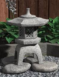 Decor Chambre Pastel Nail Garden Diy Garden Art Pastel Nail Decor Birthday Modern Decor In 2020 Japanese Stone Lanterns Japanese Garden Lanterns Stone Lantern
