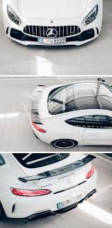 Mercedes Amg Gt C More Sports Cars On 50th Anniversary Mercedes Amg Used Mercedes Benz Mercedes Benz Models
