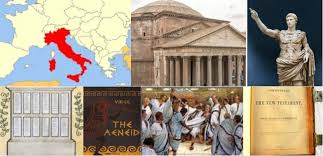2021 civ 6 buyer's guide here: Whi 6 Study Guide 5 Roman Civilization Diagram Quizlet
