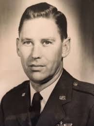 Williams, William Farrow