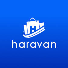 Haravan