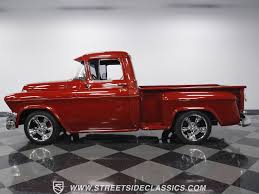 Image result for Prime Coat 1956 GMC