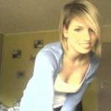 Stream Christina Mar music