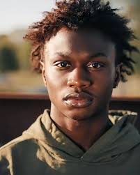 Warrior Spirit! #malemodel #model #tommyhilfiger #gqmagazine  #esquiremagazine #fordmodelscout #fordmodels #elitemodels  #elitemodelmanagement #cynthiabaileyagency #seanjohn #vogeeko  #voguemagazine #bazzarmagazine #vanityfair #photooftheday #photographer ...