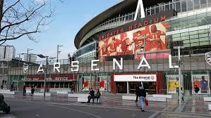 For example, the stadium now. Arsenal Stadium 1080p 2k 4k 5k Hd Wallpapers Free Download Wallpaper Flare