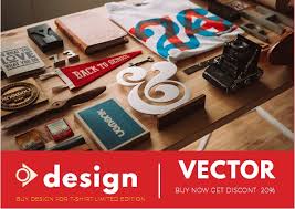 Lagu qasidah lengkap sesuai digunakan pada semua peringkat umur. Desain Baju Xtc Dolprint