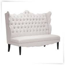 Basically, it can liven up your dining room altogether. 14 Dining Table Settee Ideas Dining Table Settee Dining