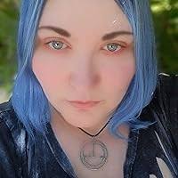 Permanent Healing [includes quantum mechanics of healing] by Daniel R.  Condron