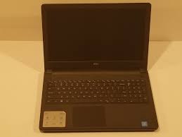 Unfortunately, these lights do not blink or provide a special way to find out. Dell Inspiron 15 5552 Repair Ifixit