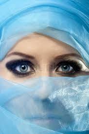 صور اجمل بنات فى العالم صور بنات كيوت صور بنات جديدة مجلة رجيم Girls Image Image Eyes