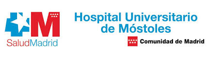 Hospital Universitario De Mostoles