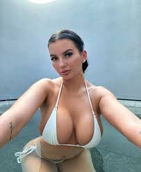 📷 @briarna.marsden