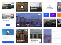 How to make a card. 17 Minimal Ui Cards Sketch Freebie Download Free Resource For Sketch Sketch App Sources
