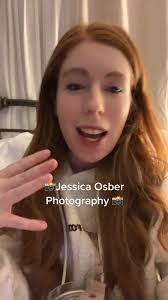 Leilani Leeane Actress