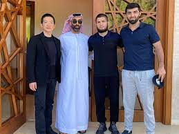 Contact ‎الشيخ طحنون بن زايد أل نهيان‎ on messenger. Ø­Ø¨ÙŠØ¨ Ù†ÙˆØ± Ù…Ø­Ù…Ø¯ÙˆÙ ÙŠÙ„ØªÙ‚Ù‰ Ø§Ù„Ø´ÙŠØ® Ø·Ø­Ù†ÙˆÙ† Ø¨Ù† Ø²Ø§ÙŠØ¯ Ù„Ø¥Ø·Ù„Ø§Ù‚ Ù…Ø´Ø§Ø±ÙŠØ¹ Ø¬Ø¯ÙŠØ¯Ø© ÙÙŠ Ø§Ø¨ÙˆØ¸Ø¨ÙŠ Ra2ed
