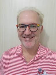 Math professor Tamás Forgács selected for top teaching award