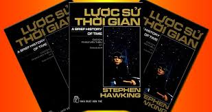 Sách Lời Thú Tội Của Một Sát Thủ Kinh Tế Pin By Quốc Dũng Nguyễn On Pdf Stephen Hawking Ebook Pdf