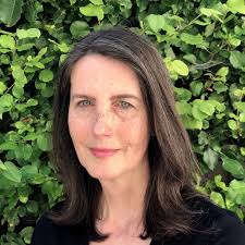 Patricia Robinson MFT, Autism, Asperger's & ADHD Therapy & Teletherapy