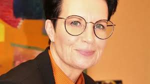 Corona in Brandenburg und Sachsen: Bürgermeister aus Südbrandenburg und  Ostsachsen für schärferen Lockdown