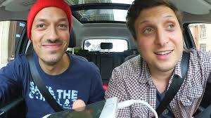 Mcfly & carlito, de leurs vrais noms david coscas (mcfly) et raphaël carlier (carlito), forment un duo comique. Piwee Di Twitter Dossier De La Semaine On Vous En Dit Plus Sur Mcfly Carlito Le Duo Qui Retourne Youtube Https T Co Whcuapgjaf Cc Levraimcfly Raphael Carlier Https T Co Bfffxhrtrl