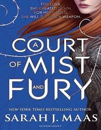 Sarah J Maas A Court Of Mist And Fury Pdf Download Pdf A Court Of Mist And Fury Sarah J Maas A Court Of Mist And Fury Mists Roses Book